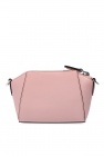 Givenchy ‘Nano Antigona’ shoulder bag